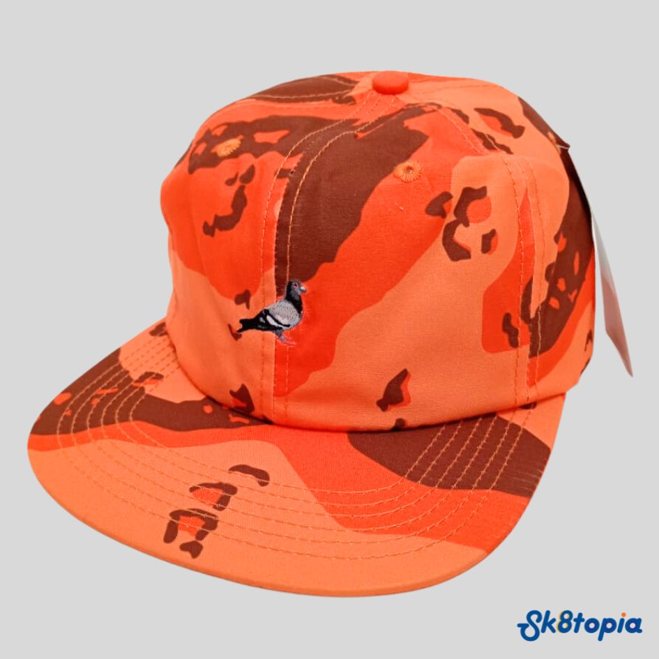 Gorra STAPLES