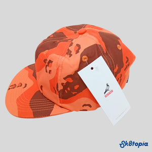 Gorra STAPLES