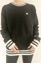 CHAMPION Sudadera