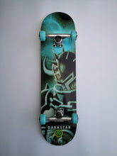 Patineta DARKSTAR 8"