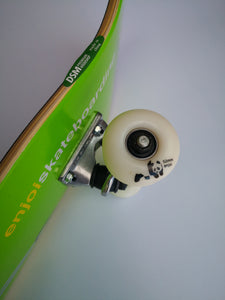 Patineta ENJOY Chopper 8.25"