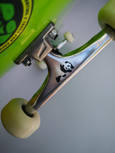 Patineta ENJOY Chopper 8.25"