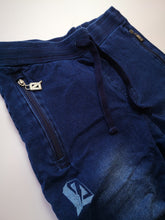 Pants DREAMLAND Blue