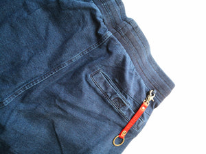 Pants DREAMLAND Blue