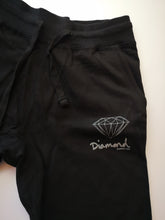 Bermudas DIMOND NGR