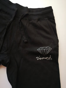 Bermudas DIMOND NGR