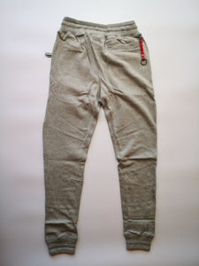 Pants DREAMLAND GRS