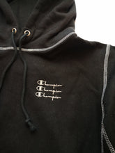 CHAMPION Hoodie NGR