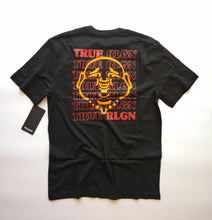 T Shirt TRUE RELIGION Talla Youth