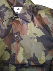 Rompevientos LRG CAMO