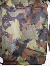 Rompevientos LRG CAMO