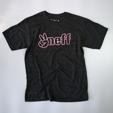 T Shirt NEFF GRS