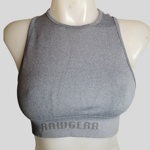 Top Sports Bra RAWGEAR 1001