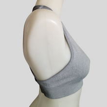 Top Sports Bra RAWGEAR 1001