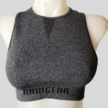 Top Sports Bra RAWGEAR 1002