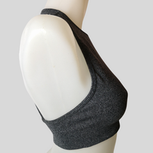 Top Sports Bra RAWGEAR 1002