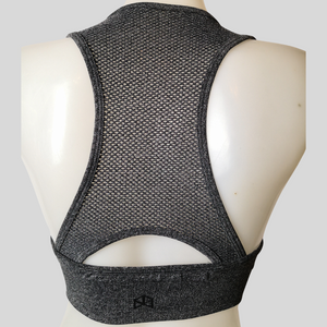 Top Sports Bra RAWGEAR 1002